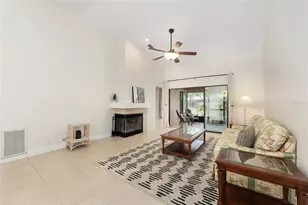 3928 NW 23rd Cir, Gainesville, FL 32605 - Photo 8