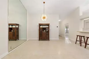 3928 NW 23rd Cir, Gainesville, FL 32605 - Photo 6