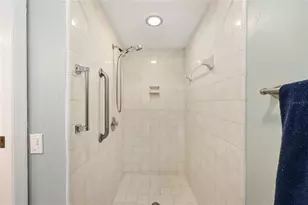 3928 NW 23rd Cir, Gainesville, FL 32605 - Photo 30