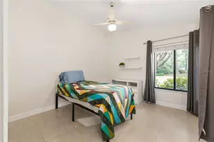 3928 NW 23rd Cir, Gainesville, FL 32605 - Photo 20