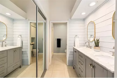 3928 NW 23rd Circle, Gainesville, FL 32605 - Photo 28