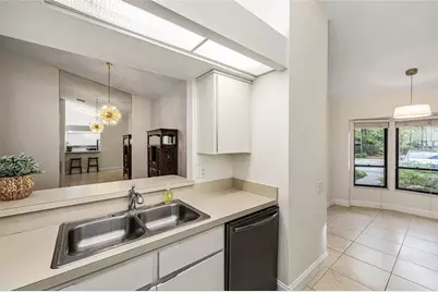 3928 NW 23rd Circle, Gainesville, FL 32605 - Photo 16