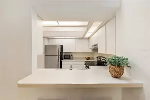 3928 NW 23rd Cir, Gainesville, FL 32605 - Photo 12