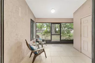 3928 NW 23rd Cir, Gainesville, FL 32605 - Photo 32