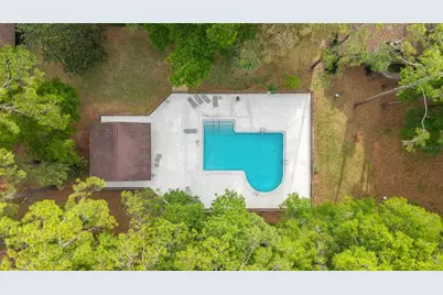 3928 NW 23rd Circle, Gainesville, FL 32605 - Photo 42