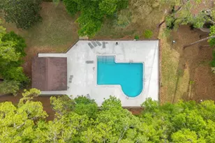 3928 NW 23rd Cir, Gainesville, FL 32605 - Photo 42