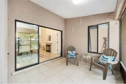 3928 NW 23rd Circle, Gainesville, FL 32605 - Photo 34