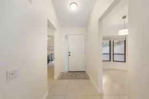 3928 NW 23rd Cir, Gainesville, FL 32605 - Photo 4