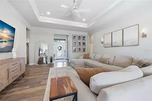 16769 NW 166th Dr, Alachua, FL 32615 - Photo 10