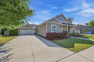 16769 NW 166th Dr, Alachua, FL 32615 - Photo 6