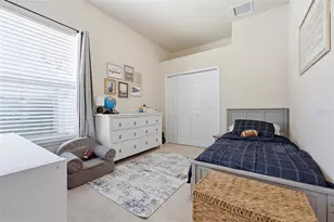 16769 NW 166th Dr, Alachua, FL 32615 - Photo 24