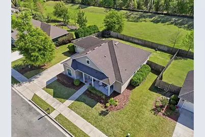 16769 NW 166th Drive, Alachua, FL 32615 - Photo 2