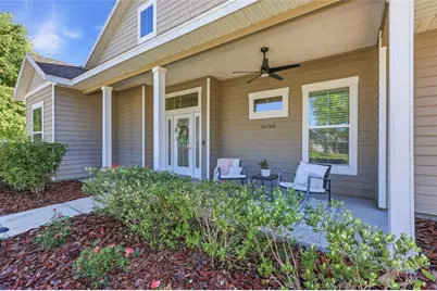 16769 NW 166th Drive, Alachua, FL 32615 - Photo 34