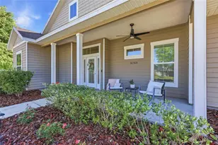 16769 NW 166th Dr, Alachua, FL 32615 - Photo 34