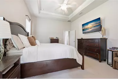 16769 NW 166th Drive, Alachua, FL 32615 - Photo 18