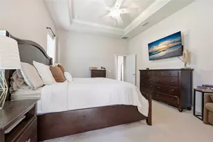 16769 NW 166th Dr, Alachua, FL 32615 - Photo 18