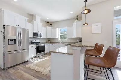 16769 NW 166th Drive, Alachua, FL 32615 - Photo 14