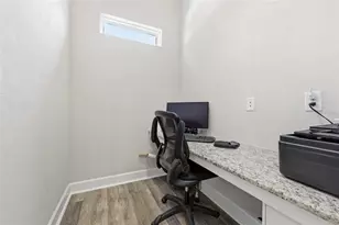 16769 NW 166th Dr, Alachua, FL 32615 - Photo 26