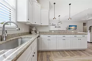 16769 NW 166th Dr, Alachua, FL 32615 - Photo 16