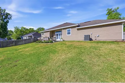 16769 NW 166th Drive, Alachua, FL 32615 - Photo 32