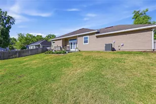 16769 NW 166th Dr, Alachua, FL 32615 - Photo 32