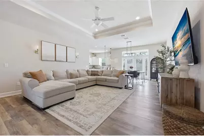 16769 NW 166th Drive, Alachua, FL 32615 - Photo 8