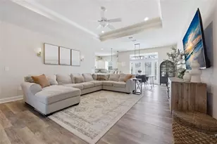 16769 NW 166th Dr, Alachua, FL 32615 - Photo 8