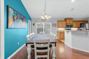 934 NW 255 Way, Newberry, FL 32669 - Photo 6