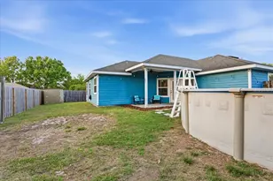 934 NW 255 Way, Newberry, FL 32669 - Photo 26