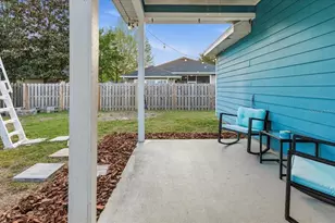 934 NW 255 Way, Newberry, FL 32669 - Photo 32