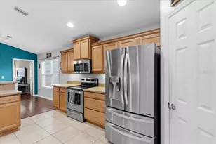 934 NW 255 Way, Newberry, FL 32669 - Photo 12