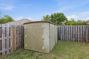 934 NW 255 Way, Newberry, FL 32669 - Photo 30