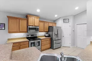 934 NW 255 Way, Newberry, FL 32669 - Photo 10