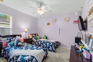 934 NW 255 Way, Newberry, FL 32669 - Photo 22