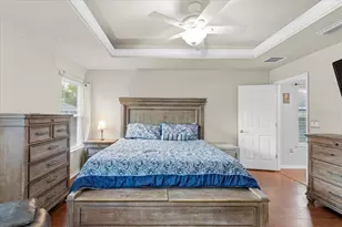 934 NW 255 Way, Newberry, FL 32669 - Photo 16