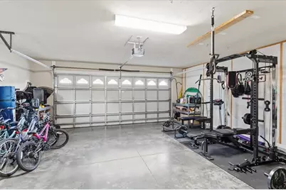 934 NW 255th Way, Newberry, FL 32669 - Photo 24