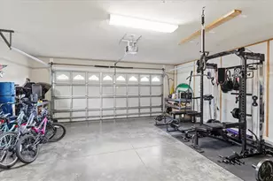 934 NW 255 Way, Newberry, FL 32669 - Photo 24