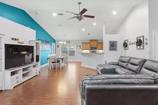 934 NW 255 Way, Newberry, FL 32669 - Photo 4