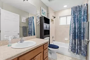 934 NW 255 Way, Newberry, FL 32669 - Photo 20