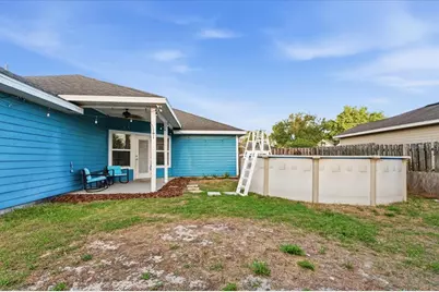 934 NW 255th Way, Newberry, FL 32669 - Photo 28