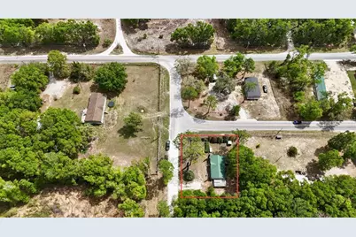 6947 SE 80th Place, Trenton, FL 32693 - Photo 10