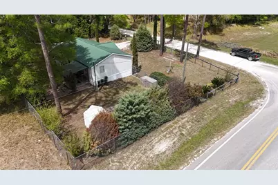 6947 SE 80th Place, Trenton, FL 32693 - Photo 8