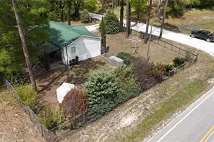 6947 SE 80th Pl, Trenton, FL 32693 - Photo 8