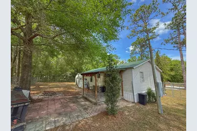 6947 SE 80th Place, Trenton, FL 32693 - Photo 18