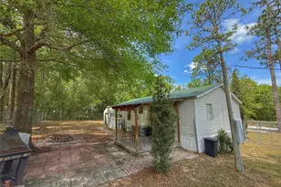 6947 SE 80th Pl, Trenton, FL 32693 - Photo 18