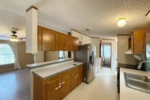 6947 SE 80th Pl, Trenton, FL 32693 - Photo 28