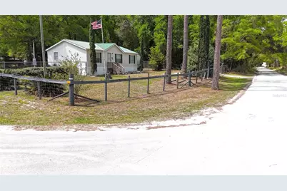 6947 SE 80th Place, Trenton, FL 32693 - Photo 6