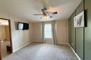 6947 SE 80th Pl, Trenton, FL 32693 - Photo 34