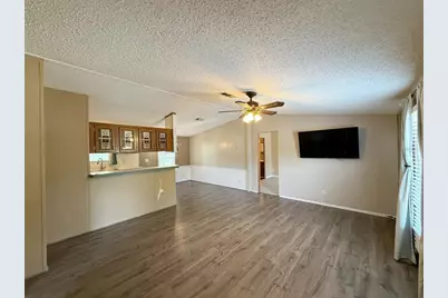 6947 SE 80th Place, Trenton, FL 32693 - Photo 22