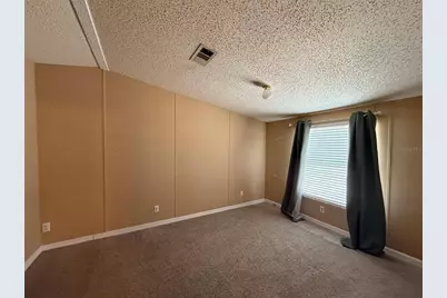 6947 SE 80th Place, Trenton, FL 32693 - Photo 30